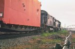PC 2438, C425, 1972